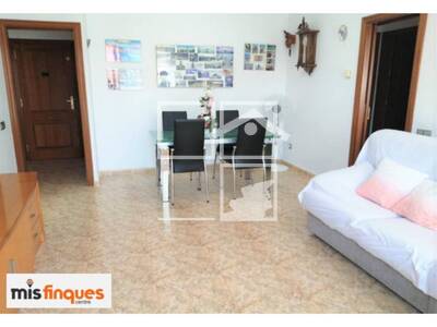 Inmueble en SOL, Barcelona