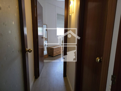 Inmueble en Calle Borges Blanques    bajos , Barcelona