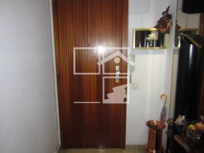 Inmueble en , Barcelona