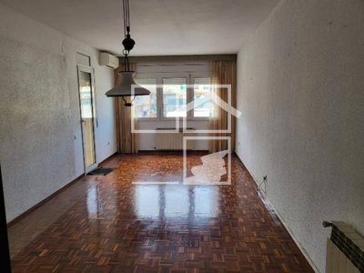 Inmueble en Calle Guifré   100 3º , Barcelona