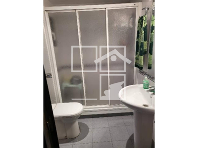 Inmueble en Calle Guifré   100 3º , Barcelona