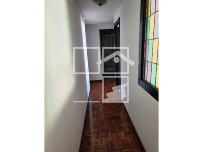 Inmueble en Calle Guifré   100 3º , Barcelona