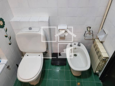 Local en Calle Guifré   100 3º , Badalona Barcelona