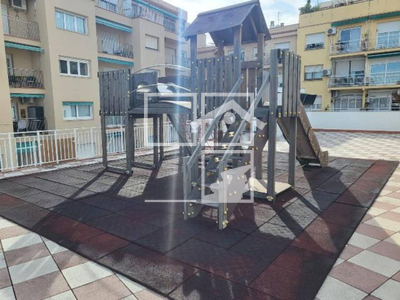 Local en Calle Guifré   100 3º , Badalona Barcelona