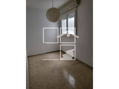 Local en Calle Guifré   100 3º , Badalona Barcelona