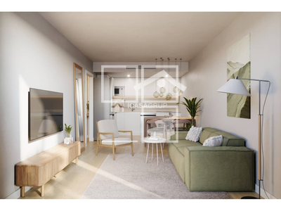 Local en Calle Marià Fortuny    , Mollet del Vallès Barcelona