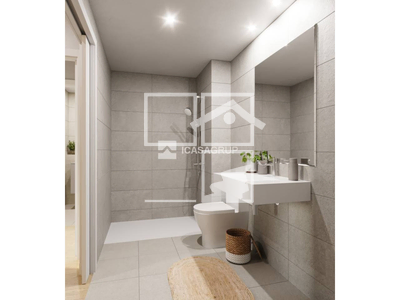 Local en Calle Marià Fortuny    , Mollet del Vallès Barcelona