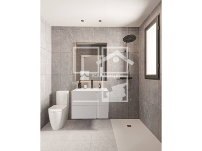 Local en Calle Calassanç Duran    BJ, Sabadell Barcelona