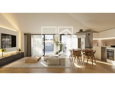 Local en Calle Calassanç Duran    2, Sabadell Barcelona