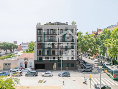 Local en Calle Calassanç Duran    1, Sabadell Barcelona