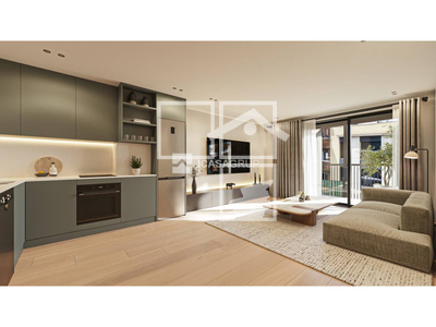 Local en Calle Calassanç Duran    3, Sabadell Barcelona