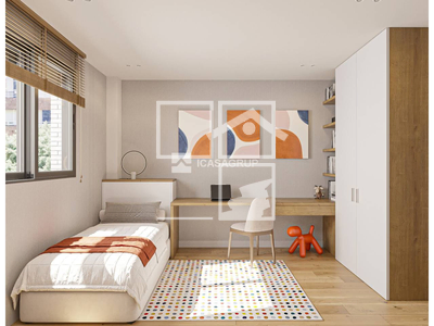 Local en Calle Calassanç Duran    2, Sabadell Barcelona