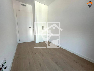 Inmueble en Avenida Pau Casals    , Barcelona