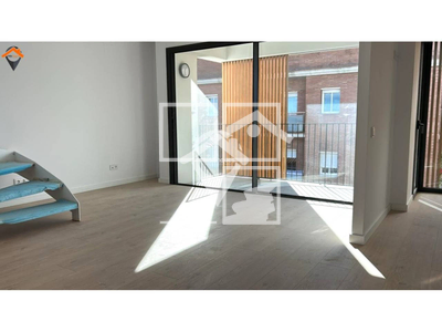 Local en Avenida Pau Casals    , Sant Quirze del Vallès Barcelona