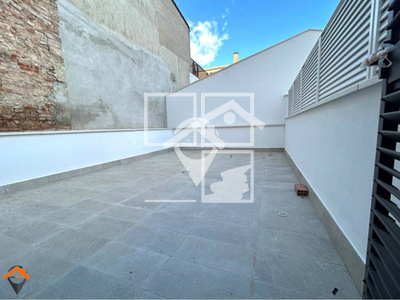 Inmueble en Avenida Pau Casals    , Barcelona