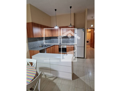 Local en Olot Girona