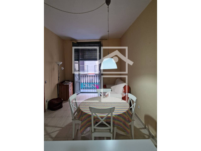 Inmueble en , Girona