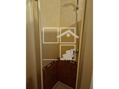 Inmueble en , Girona