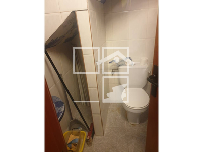 Inmueble en , Girona