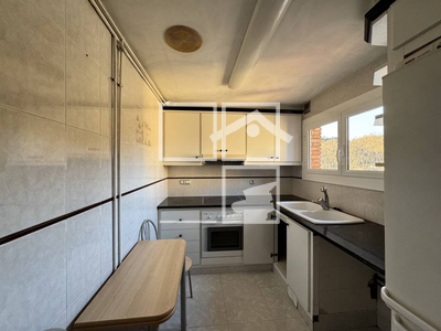 Inmueble en , Girona