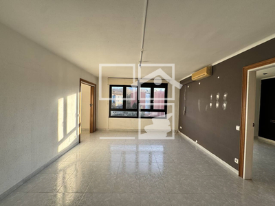 Inmueble en , Girona