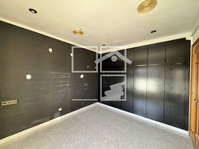 Local en Olot Girona