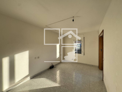 Inmueble en , Girona