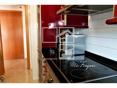 Inmueble en , Barcelona