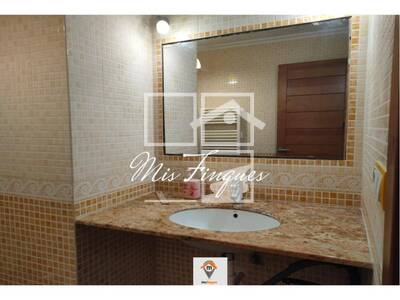 Local en ALFONS SALA, Sabadell Barcelona