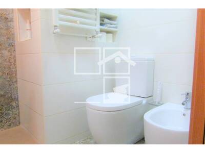 Local en SAMUNTADA, Sabadell Barcelona