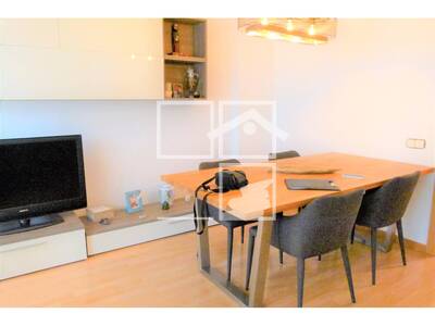 Inmueble en SAMUNTADA, Barcelona