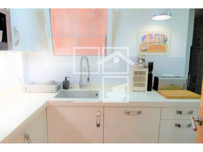 Inmueble en SAMUNTADA, Barcelona