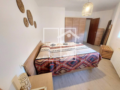 Inmueble en , Barcelona