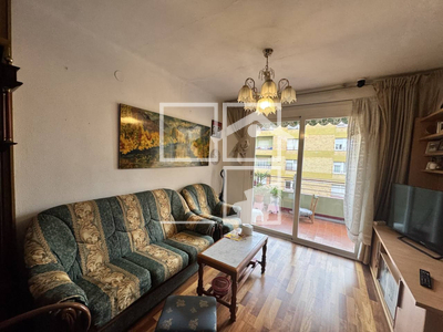 Inmueble en , Girona