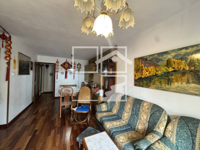 Inmueble en , Girona