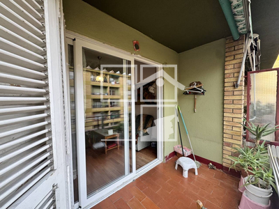 Local en Olot Girona