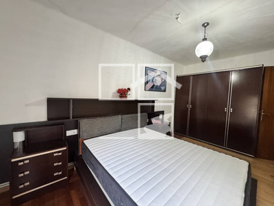 Local en Olot Girona