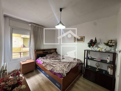 Local en Olot Girona