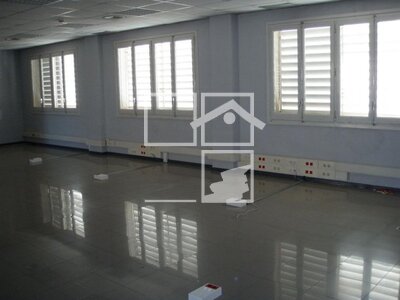 Inmueble en , Barcelona