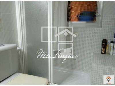 Inmueble en ABAD ESCARRE, Barcelona