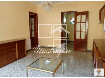 Inmueble en ABAD ESCARRE, Barcelona