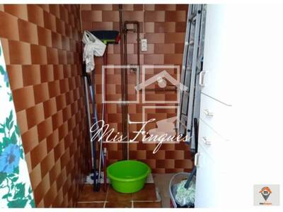 Inmueble en ABAT ESCARRE , Barcelona