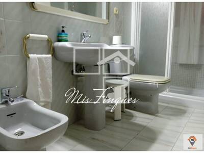 Inmueble en ABAT ESCARRE , Barcelona