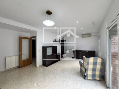 Local en Olot Girona