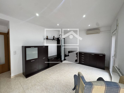 Inmueble en , Girona