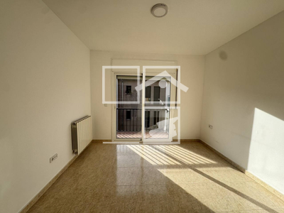 Inmueble en , Girona