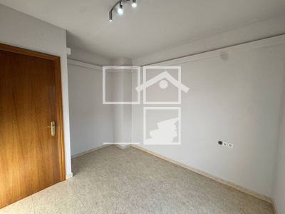 Inmueble en , Girona