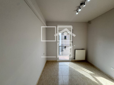 Inmueble en , Girona