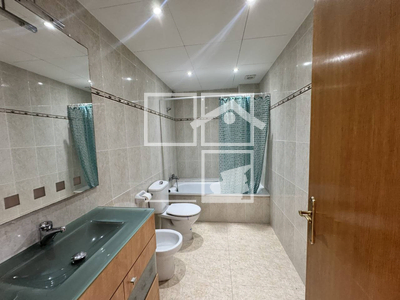 Local en Olot Girona