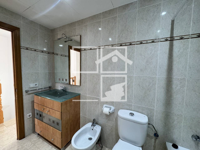 Local en Olot Girona